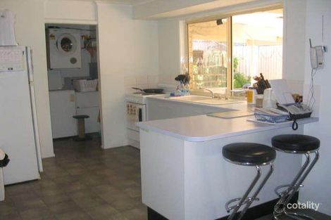 Property photo of 28 Wilkie Street Redland Bay QLD 4165