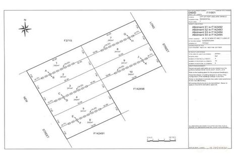 Property photo of 50 New Street Queenstown SA 5014