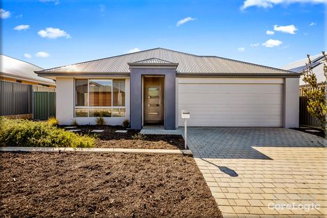 Property photo of 10 Bewdley Way Alkimos WA 6038