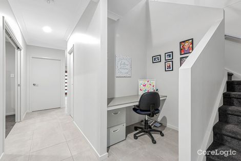 Property photo of 42 Gaynor Road Banyo QLD 4014