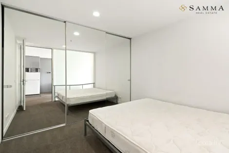 Property photo of 33-43 Batman Street West Melbourne VIC 3003