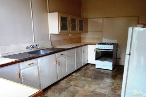 Property photo of 6/3 Langton Street Toowoomba City QLD 4350