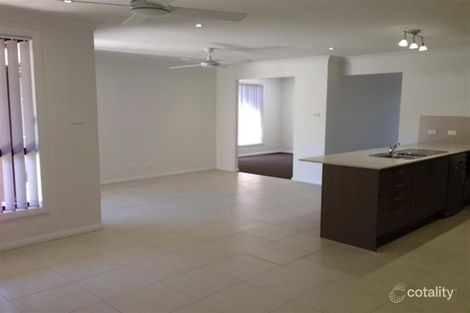 Property photo of 8 Oasis Close Soldiers Point NSW 2317