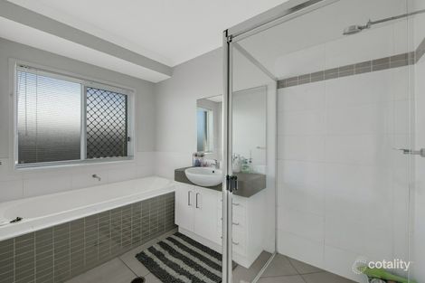 Property photo of 43 Clover Crescent Boyne Island QLD 4680