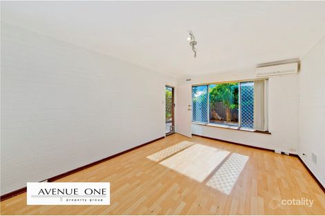 Property photo of 7/65 Shakespeare Avenue Yokine WA 6060