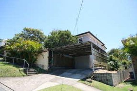 1 Florence St, Tweed Heads, NSW 2485