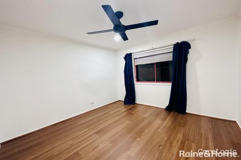 Property photo of 78 Muscari Crescent Drewvale QLD 4116