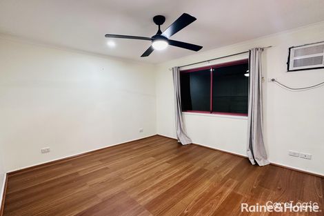 Property photo of 78 Muscari Crescent Drewvale QLD 4116