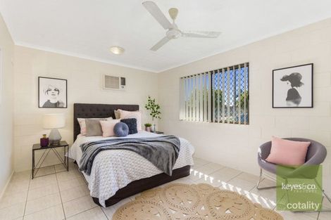 Property photo of 36 Whitsunday Drive Kirwan QLD 4817