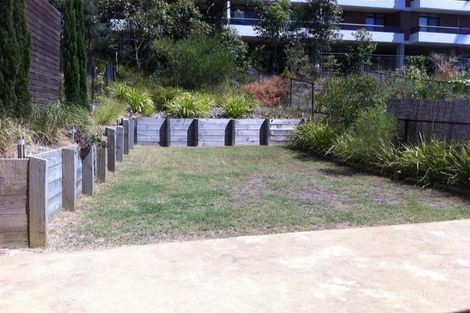 Property photo of 52 Lagoons Circuit Nelson Bay NSW 2315
