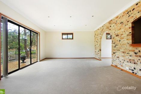 Property photo of 27 Oleander Avenue Figtree NSW 2525
