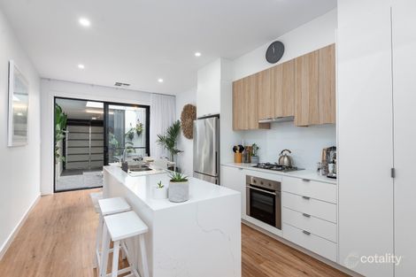 Property photo of 4 Henry Street Tonsley SA 5042