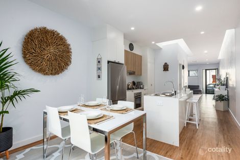 Property photo of 4 Henry Street Tonsley SA 5042