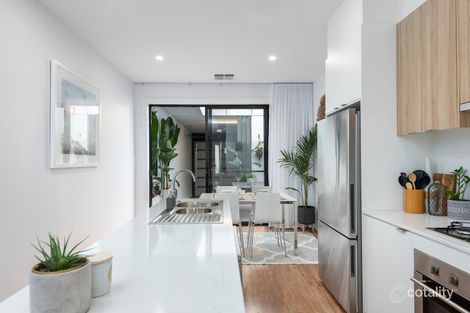 Property photo of 4 Henry Street Tonsley SA 5042