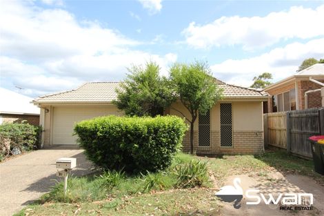 31 Nullarbor Cct, Forest Lake, QLD 4078