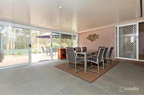 Property photo of 98 Redruth Road Alexandra Hills QLD 4161