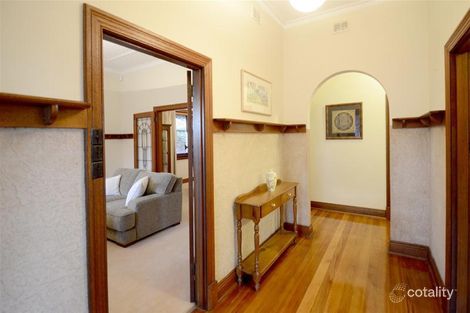 Property photo of 23 Churchill Avenue Glandore SA 5037