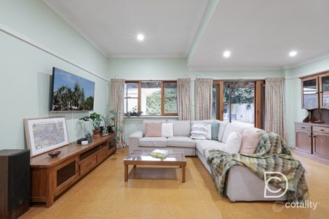 Property photo of 18 Gloucester Street Concord NSW 2137