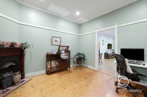 Property photo of 18 Gloucester Street Concord NSW 2137