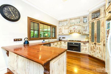 Property photo of 202 Boundary Road Cherrybrook NSW 2126