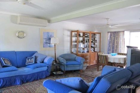 8 Buckby St, Pallarenda, QLD 4810