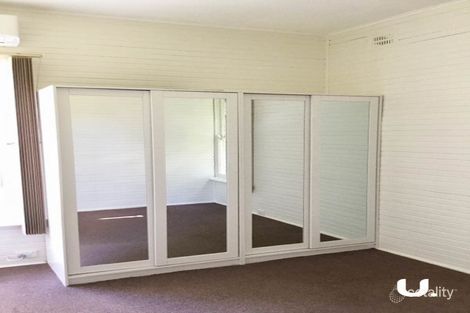 Property photo of 7/9 Warrina Place Londonderry NSW 2753