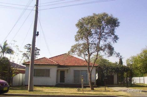 Property photo of 38 Miller Street Mount Druitt NSW 2770