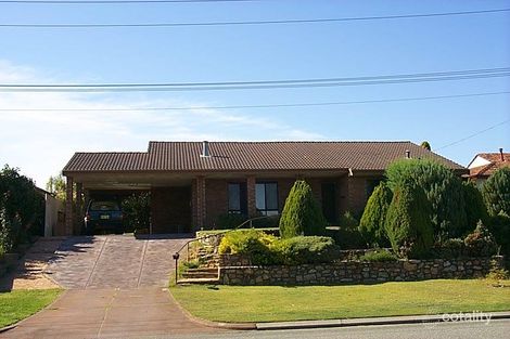 6 Westward St, Willetton, WA 6155