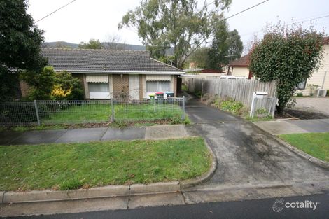 2/2a Simpson Rd, Ferntree Gully, VIC 3156