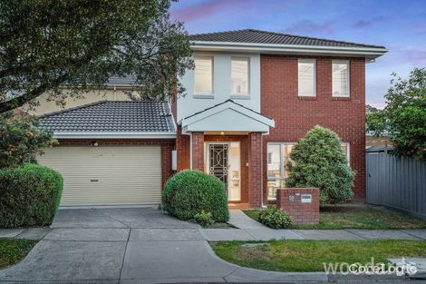 Property photo of 24 Bruce Street Balwyn VIC 3103