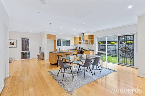 Property photo of 24 Bruce Street Balwyn VIC 3103