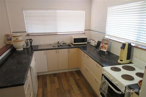 Property photo of 6/105-107 Francis Street West End QLD 4810