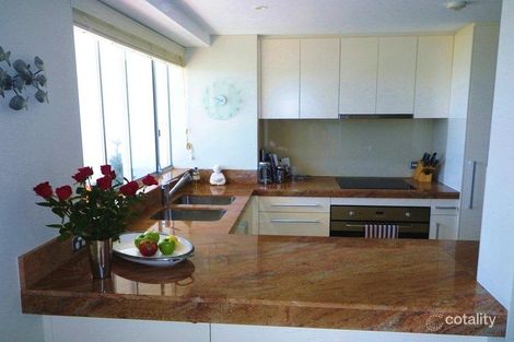 Property photo of 26/202 The Esplanade Burleigh Heads QLD 4220