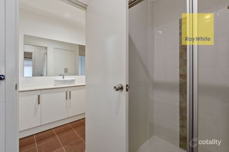 Property photo of 5/2 Stevens Street Seaton SA 5023