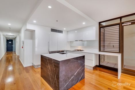 Property photo of 124/344 Seaview Road Henley Beach SA 5022