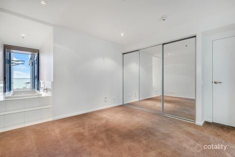 Property photo of 124/344 Seaview Road Henley Beach SA 5022