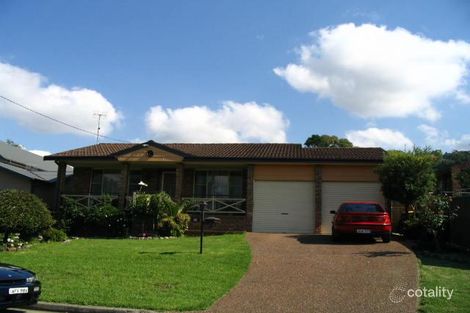 83 Fairfax Rd, Warners Bay, NSW 2282