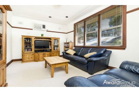 Property photo of 17 Supply Street Dundas Valley NSW 2117