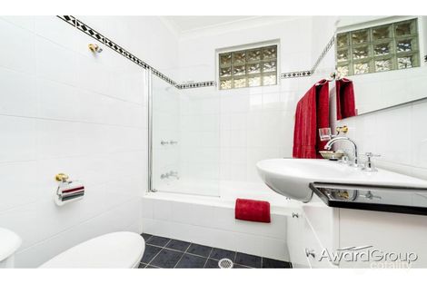 Property photo of 17 Supply Street Dundas Valley NSW 2117