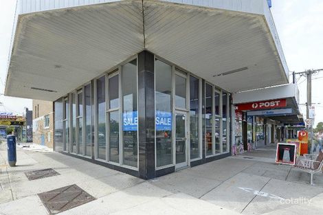 48 Johnson St, Reservoir, VIC 3073