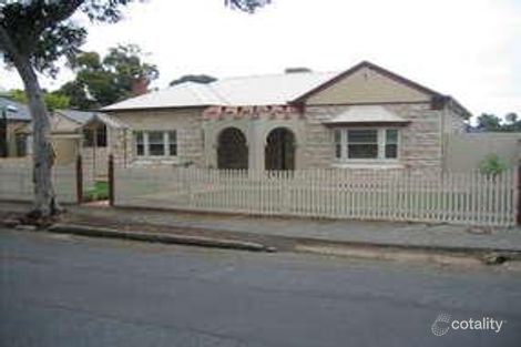 Property photo of 39 Henry Street Payneham SA 5070