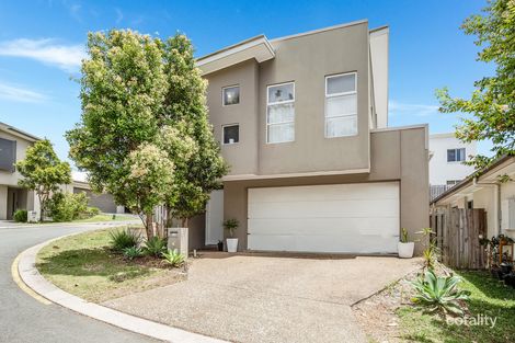 37 Synergy Dr, Coomera, QLD 4209