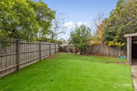 Property photo of 3 Daniel Court Werribee VIC 3030