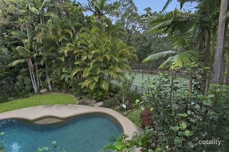 Property photo of 9/60 Gubberley Street Kenmore QLD 4069