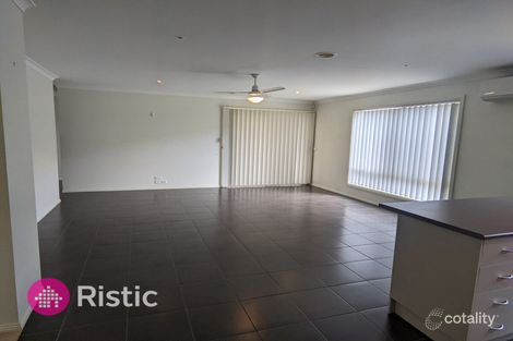 Property photo of 5 Crissa Street Tarneit VIC 3029