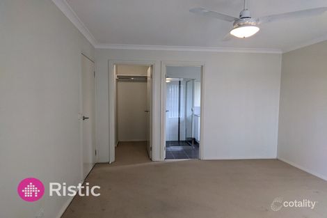 Property photo of 5 Crissa Street Tarneit VIC 3029