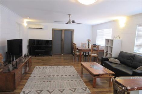 Property photo of 6/105-107 Francis Street West End QLD 4810