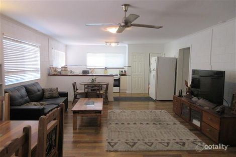 Property photo of 6/105-107 Francis Street West End QLD 4810