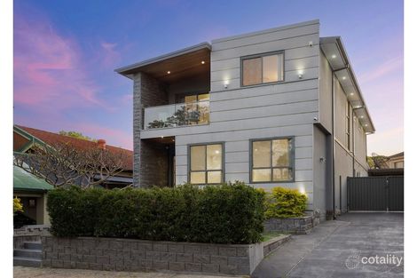 11 Shirley St, Bexley, NSW 2207