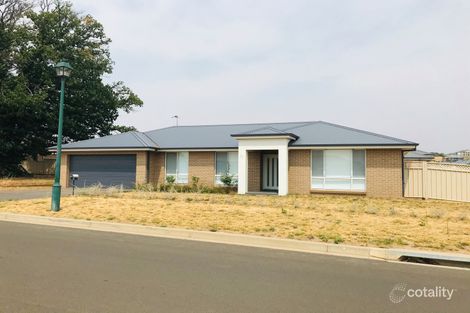 37 Valencia Dr, Orange, NSW 2800